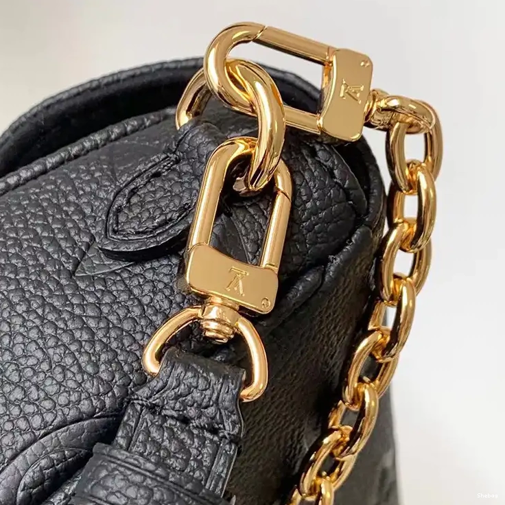 Bag 2403HT0010 LV 0724